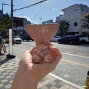 사임당로19길 72-4 | 2025 하반기_이젠 진짜 보내줄게