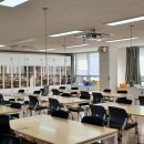 부산신정고등학교 이미지