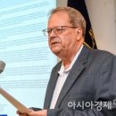 법무법인서한 이미지