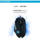 씨아이PC방 이미지
