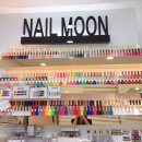 Nail Moon(네일문)