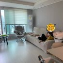 ((A+)) 맘스매니저 이미지