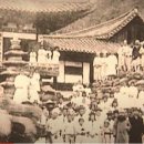 박정희로-16 이미지