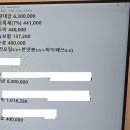 개인택시카정비 | 중카TV 중고차 구매 후기 및 예산에 맞는 중고차 고르는 방법 공개(중고차 구매 체크리스트 포함)