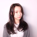 굿어반 이미지