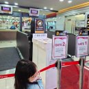 충주소방서 서충주안전센터 1층 | 키자니아 서울(직업체험관, 금요일 반일권 1부, 한국잡월드와 비교후기)