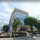 한국전력공사 안양지사 이미지