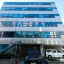 남부순환로333길 10 이미지