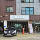 당진시 대덕1로 | [당진내성발톱] 꼼꼼한 1인 케어샵에서 편하게 교정 받은 후기 &#39;글리터룸 네일앤풋&#39;