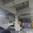 [송도] 테크노파크역 &#39;은주네생고기김치찌개전문점&#39;_생오겹살/ 김치찌개