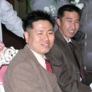 가보시끼 이미지