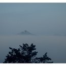 세방민박