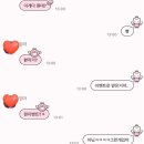 [KBO X 삼립] 크보빵 KBO 프로야구 삼립 콜라보 9개 구단 띠부씰 편의점 구매 가격 후기✨ 나 어른이었다…⭐️