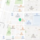낭낭오리연향점 이미지