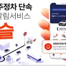 주정차단속-16 이미지