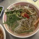 사임당로18길 22-8 | 핸썸가이즈 22회, 잠실 태국 족발덮밥 &amp; 새우국밥 맛집은 어디?