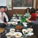 김갈동유성냉면 이미지