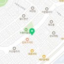 GS25 주안한빛점 이미지