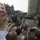 왕자사진관 이미지