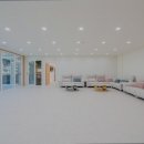 무주펜션 풀빌라 숲빛 이미지