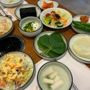 삼오식당1 이미지