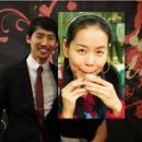 오일캠프 이미지