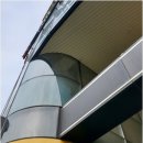 라이프종합유리공사
