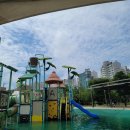 명촌근린공원 이미지