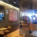 제임스떡뽀끼 이미지