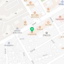 미미관마라탕(영천점) 이미지