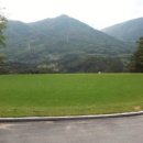 134 | 금정구 회원제골프장 부산CC 부산CC 필드 상태와 친절함으로 인기