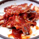 보성갈비 이미지