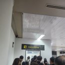 바탐 4박 6일 골프패키지(1)-바탐힐 골프장