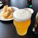 피맥 이미지