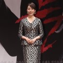 진경메디칼 이미지