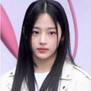 반포미용실 신반포미용실 볼륨매직 슬릭컷 슬릭펌 아이디헤어 반포 원베일리점 세환