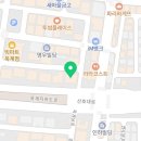 산호대로-79 이미지