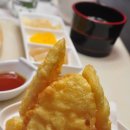 생생참치 이미지