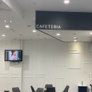 피지에이 스크린골프 이미지