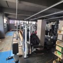 신나라헬스 이미지