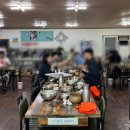 부강초등학교 | 세종 부강 | 무려 50년 전통의 칼국수&amp;만두 전문점! 얼큰칼국수 맛집, "맛나당칼국수"