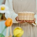 등 공예(라탄교실) 이미지