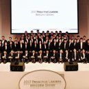 SY태양광발전소 이미지