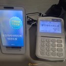미드미태권도장 이미지
