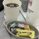 [양주/덕계] 웨딩촬영 준비 남자친구 손톱관리 받기! 맨즈케어는 &lt;아이빈네일&gt;