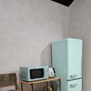 클럽프리모 이미지