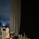 나이트크래커 이미지