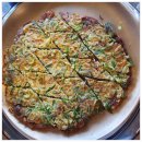 승천냉면 이미지