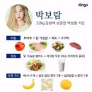 컴벳다이어트짐 이미지