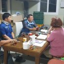 백운양계 이미지